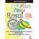 Aku Cinta Rosul (Untuk Adik-adik)